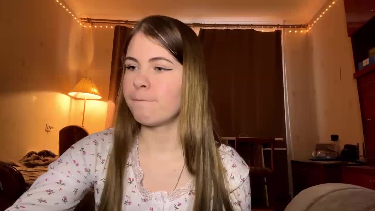 JanessaArdry Live Sex January 24, 2026