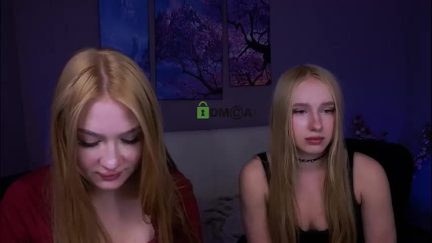 playful_sophie Live Sex January 24, 2026