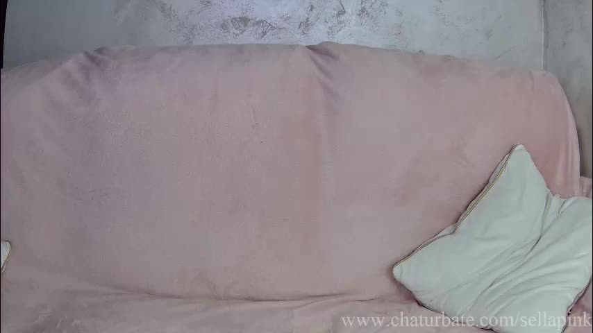 sellapink Live Sex January 24, 2026