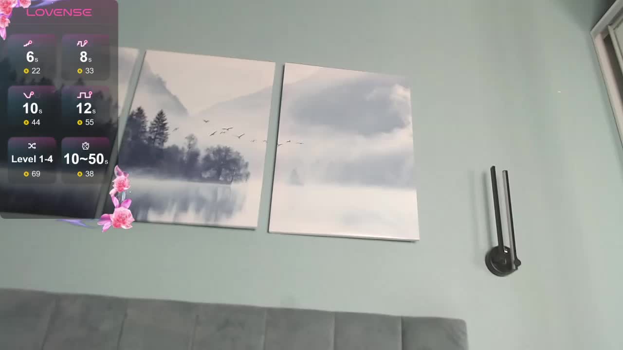 Mimimigirl Live Sex January 24, 2026