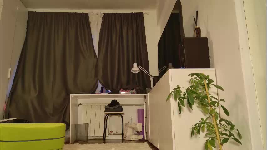 lucyrait Live Sex January 24, 2026