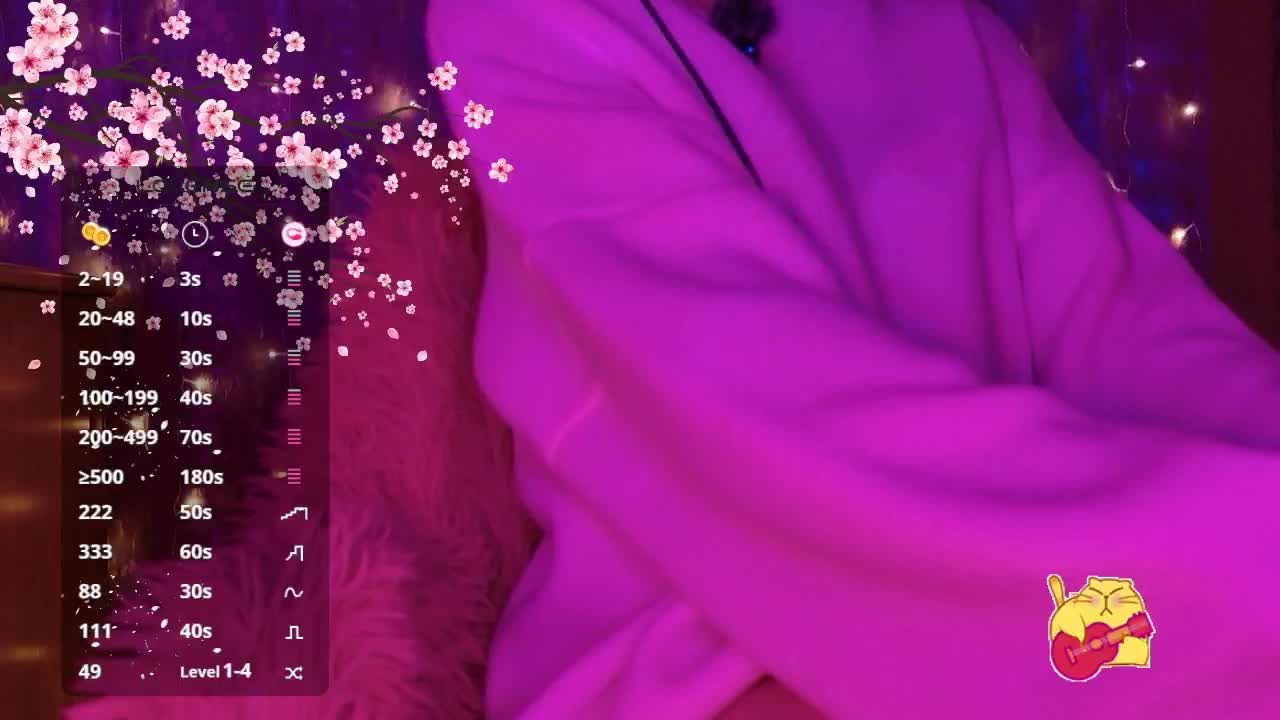 Taliswoman Live Sex January 24, 2026