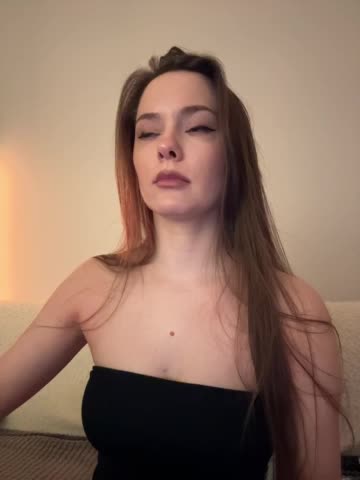 North-Pole Live Sex January 24, 2026