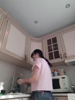 Zlykaa Live Sex January 24, 2026