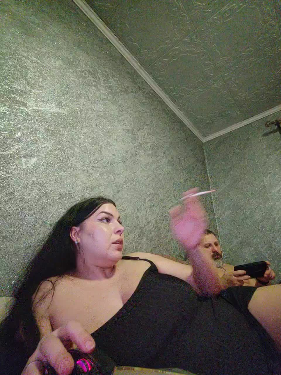 Cleopatra1990 Live Sex January 24, 2026