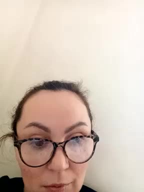 TessBertie Live Sex January 24, 2026