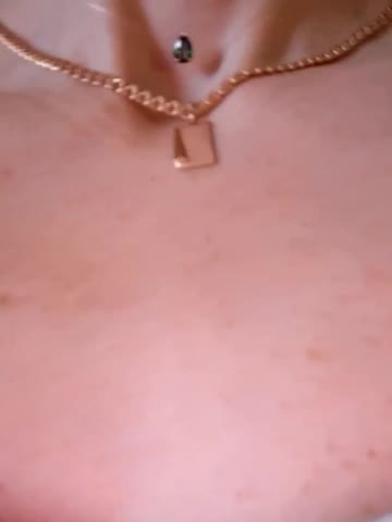 -Feral-Berry- Live Sex January 24, 2026