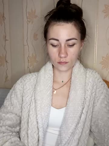 -Feral-Berry- Live Sex January 24, 2026