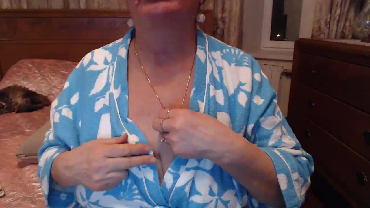 MonaMonako Live Sex January 24, 2026