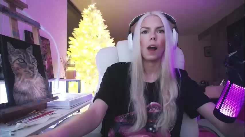 tinykylie Live Sex January 24, 2026