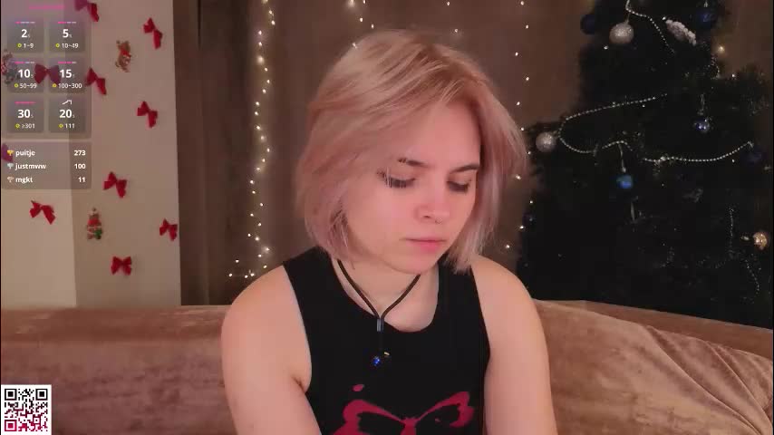 udeleclive Live Sex January 24, 2026