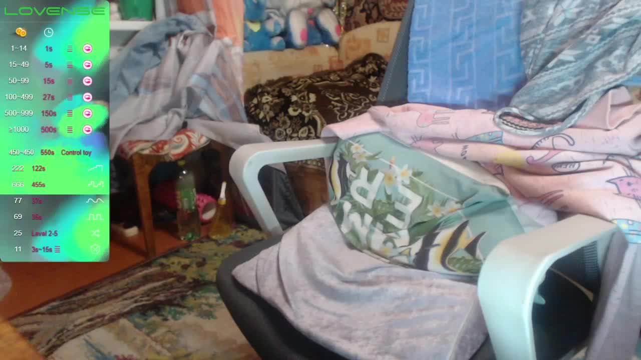 sweetboobs Live Sex January 24, 2026