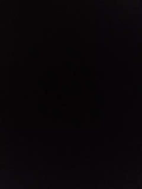 Neznakomka44 Live Sex January 24, 2026