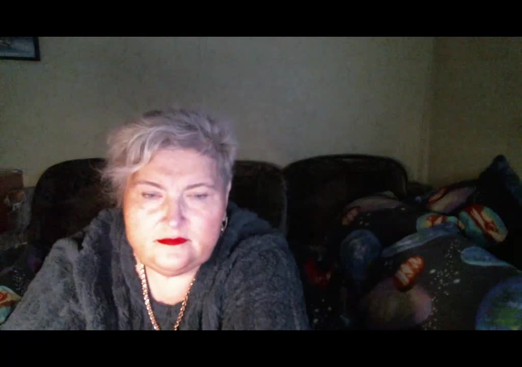 Lana0005 Live Sex January 24, 2026