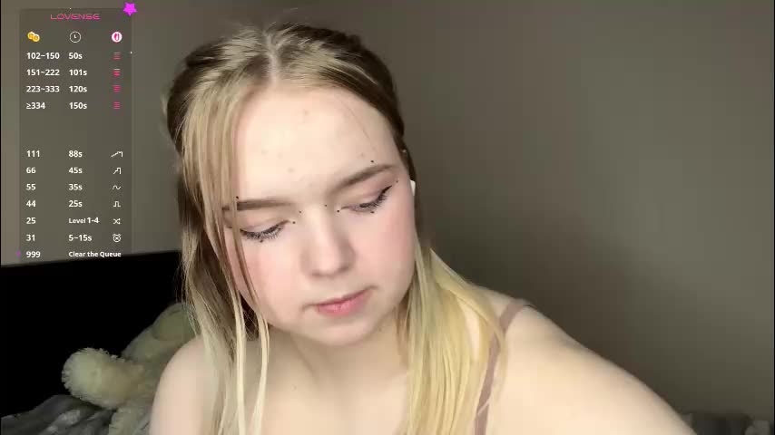 leotafredericks Live Sex January 24, 2026