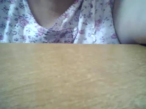 SEKSI-44 Live Sex January 24, 2026