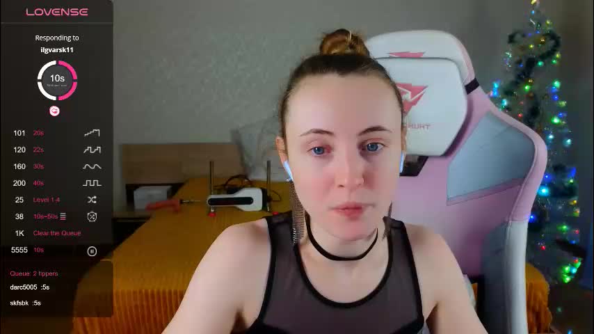 adelina_cowell Live Sex January 24, 2026