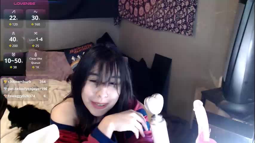 londonray Live Sex January 24, 2026