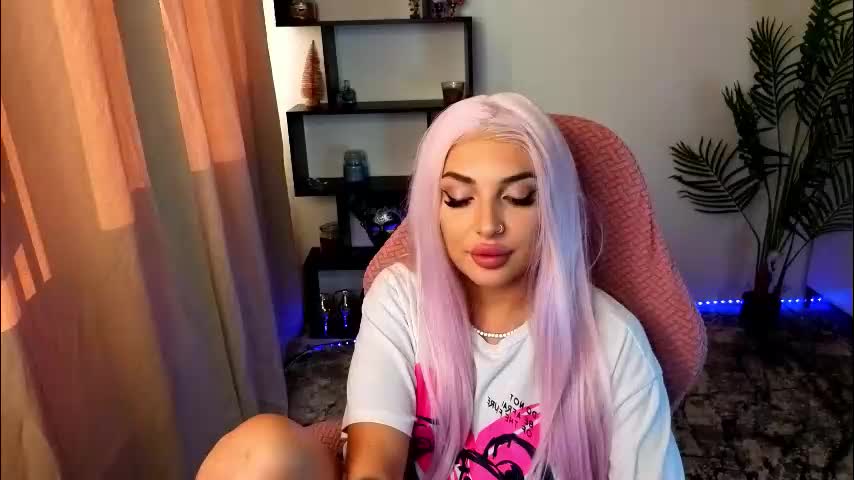 raven_inkk Live Sex January 24, 2026