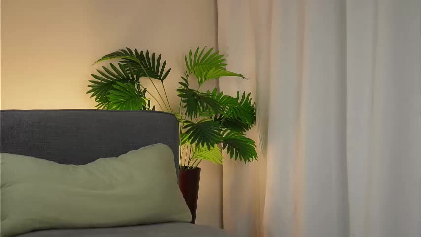 akumadadrive Live Sex January 24, 2026