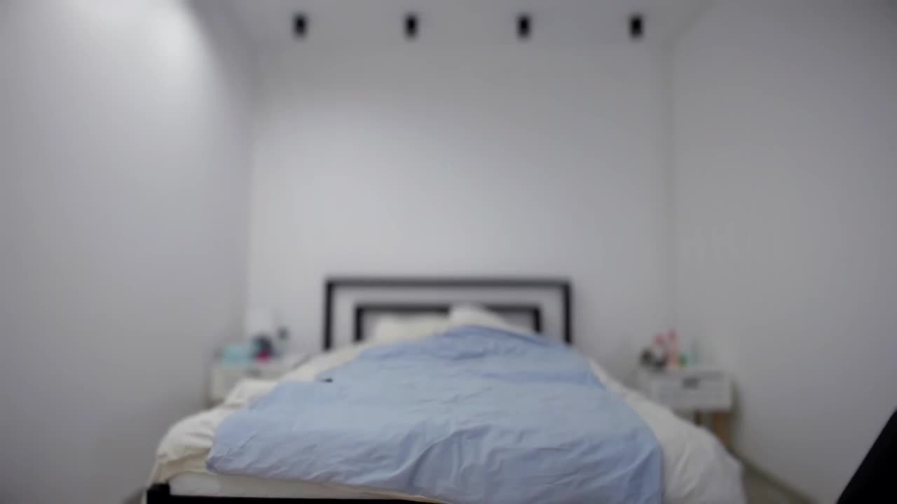 zeffirrka Live Sex January 24, 2026