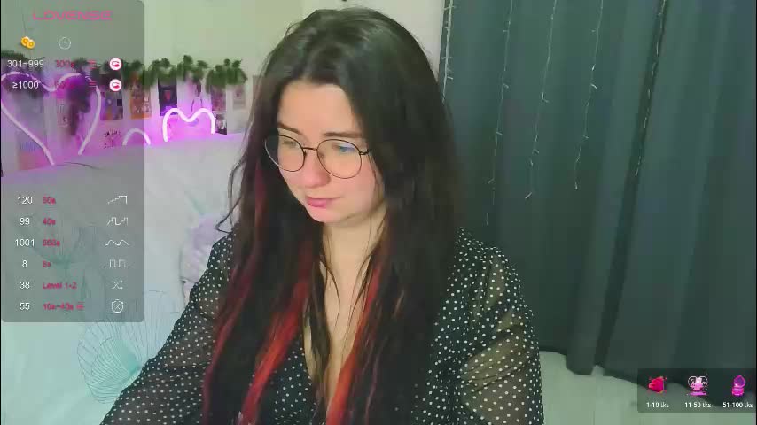 s_katekisa_ss Live Sex January 24, 2026