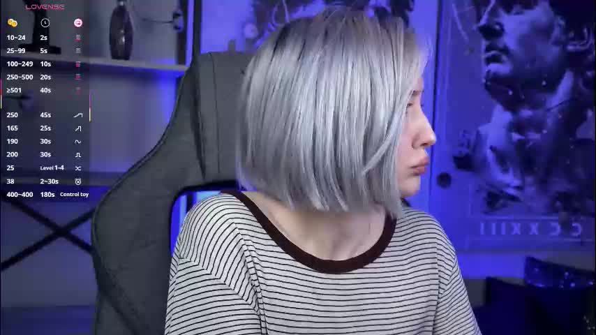 fetishrey Live Sex January 24, 2026