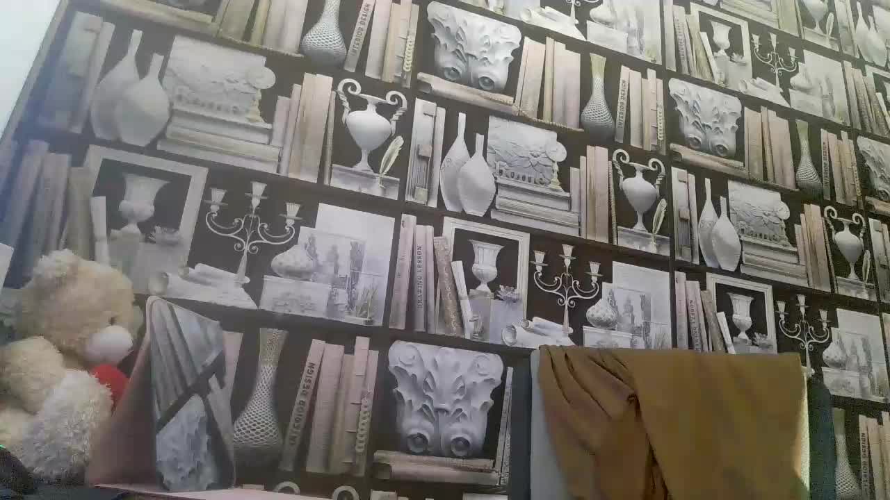 -Artemida-777 Live Sex January 24, 2026