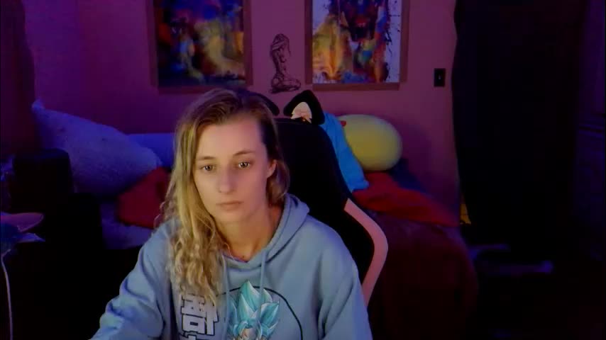 yoursecretgirlfriend963 Live Sex January 24, 2026