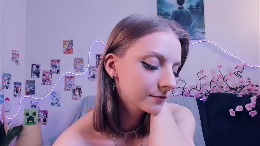 little__caprice Live Sex January 24, 2026