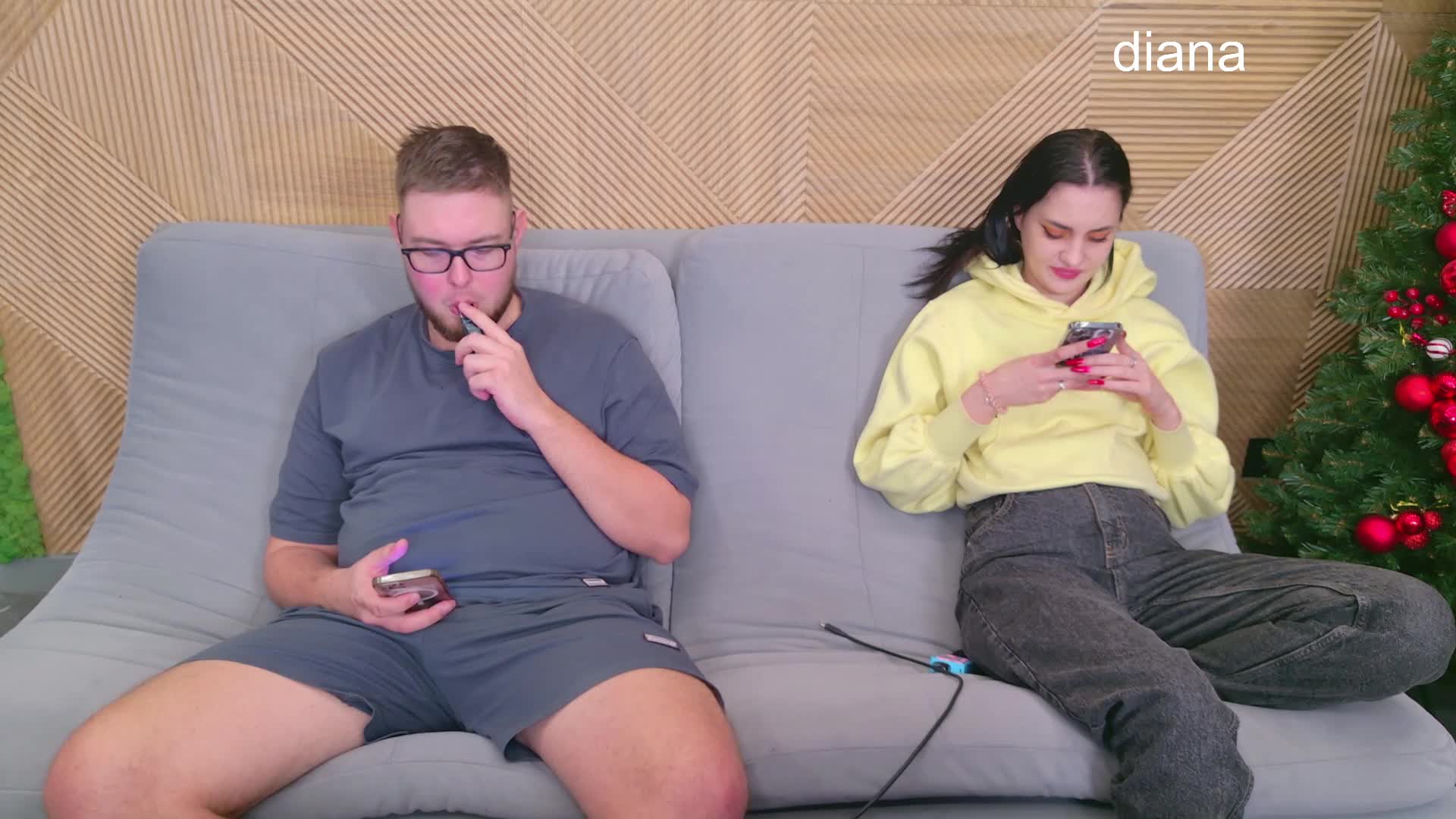 WebcamSlut Live Sex January 24, 2026