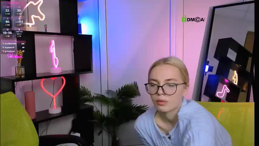 sendi_cais Live Sex January 24, 2026