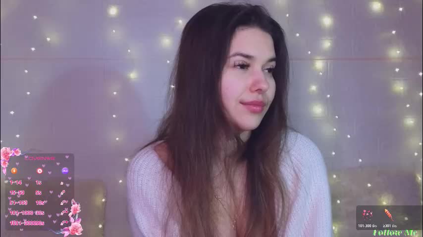 sabina_zara Live Sex January 24, 2026
