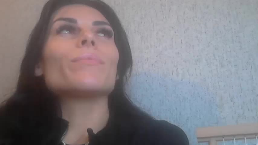 Gospozha-888 Live Sex January 24, 2026