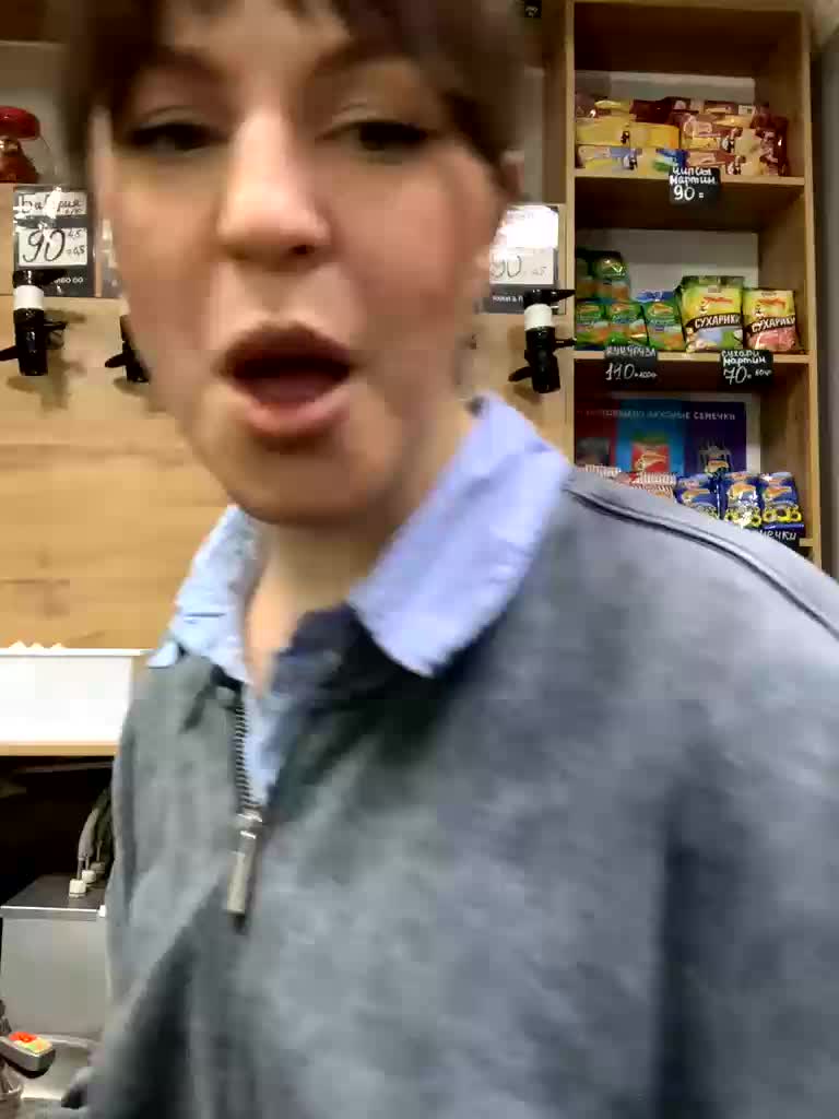 Yummypopka Live Sex January 24, 2026