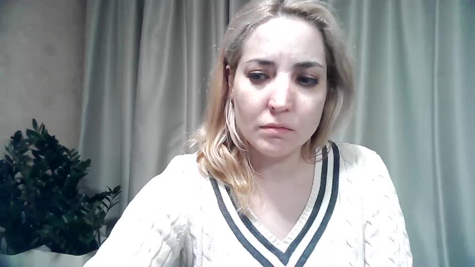 mariska-kiska Live Sex January 24, 2026