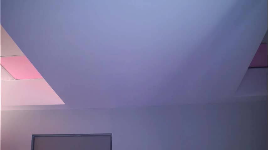 raquellevon Live Sex January 24, 2026