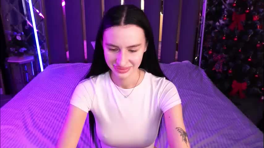 snow_whiteeex Live Sex January 24, 2026