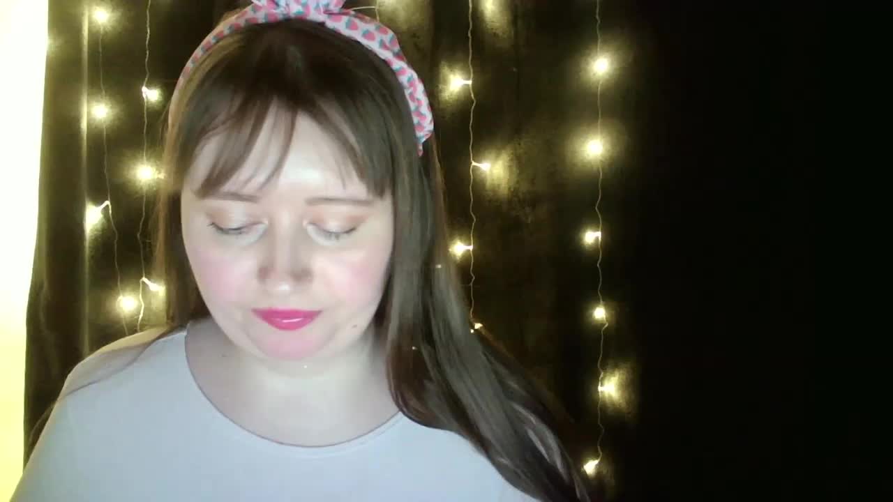 Anastasia24 Live Sex January 24, 2026