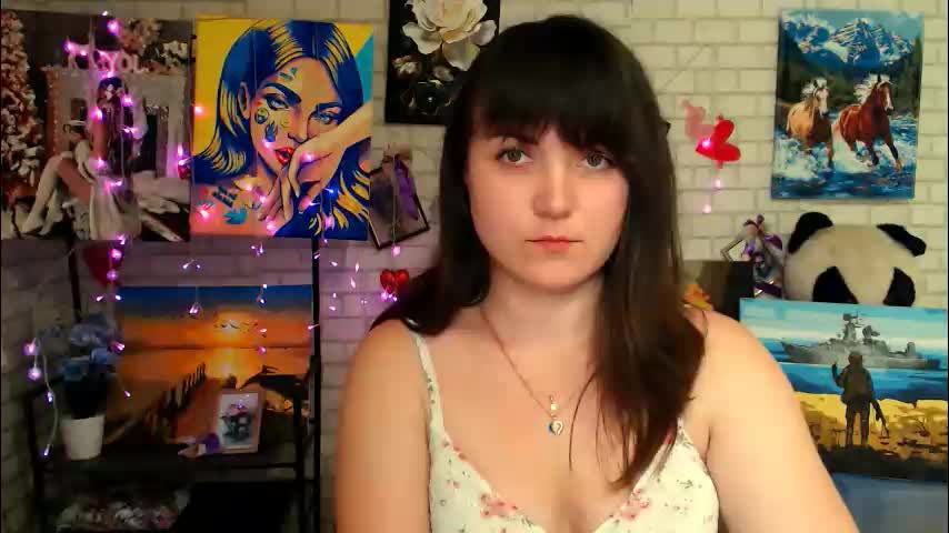 darina_m_ Live Sex January 24, 2026