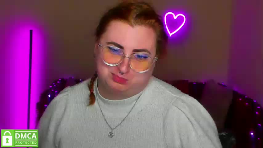 Aliciaredluv Live Sex January 24, 2026