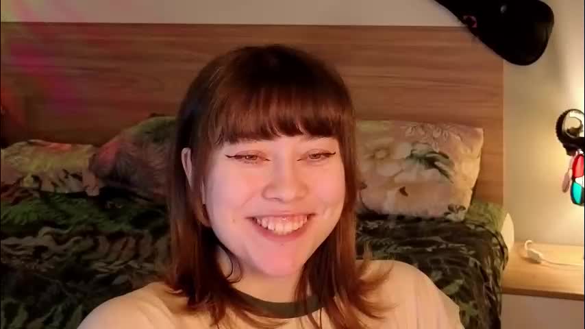 kina_ka Live Sex January 24, 2026