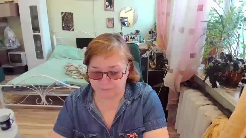 rekelme Live Sex January 24, 2026