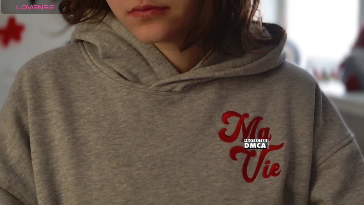 asexysmile Live Sex January 24, 2026