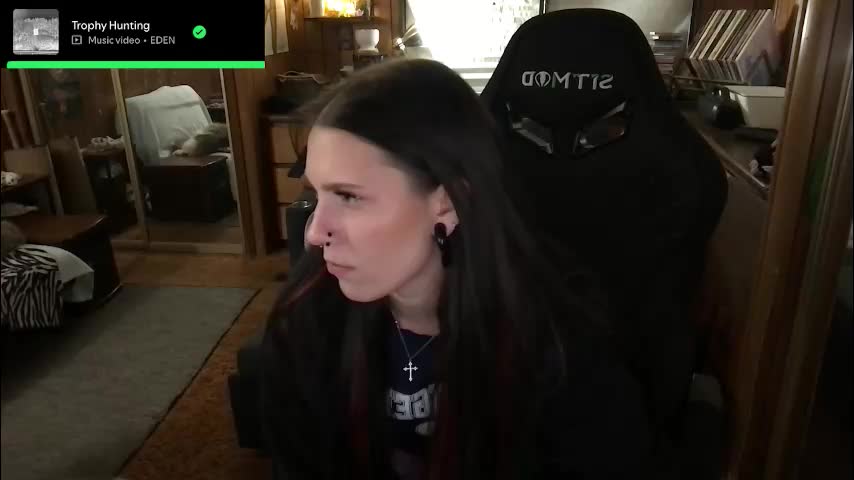 incognitoqueen Live Sex January 24, 2026