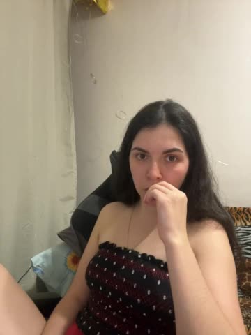 Vika19981 Live Sex January 24, 2026