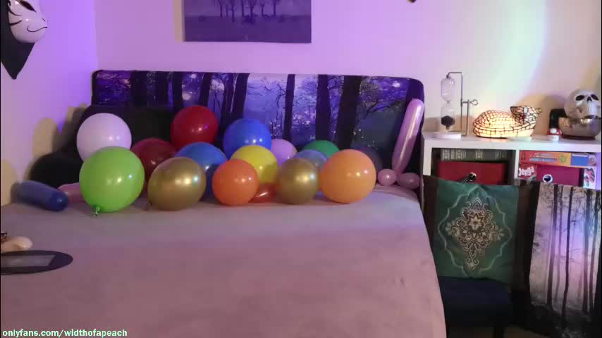 widthofapeach Live Sex January 24, 2026