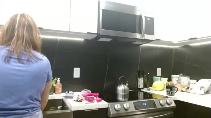 hazel_skye Live Sex January 24, 2026