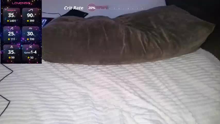 Sweet_ass999 Live Sex January 24, 2026