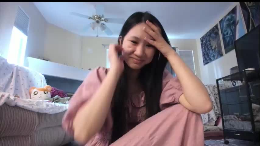 alizezaide Live Sex January 24, 2026